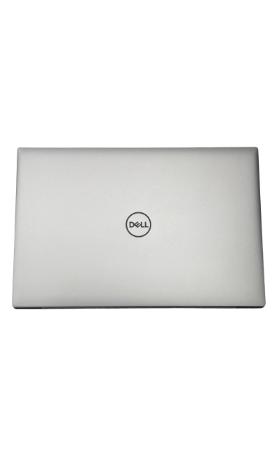 DELL Precision 5760 i7-11850H 32GB 1TB SSD 17